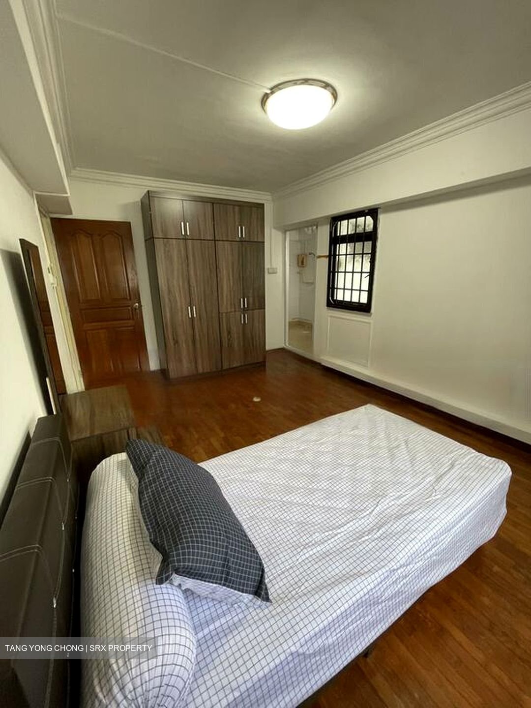 Blk 225B Compassvale Vista (Sengkang), HDB 5 Rooms #457428591